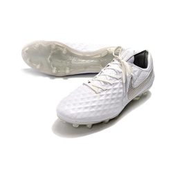 Nike Tiempo Legend 8 Elite FG - Zilver_6.jpg